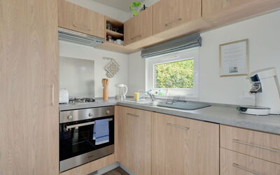 Logement:&nbsp;Tiny Haus Marco 200.14