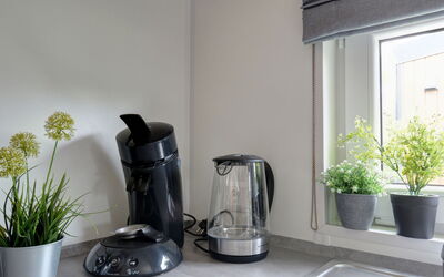 Logement:&nbsp;Tiny Haus Edith 200.21