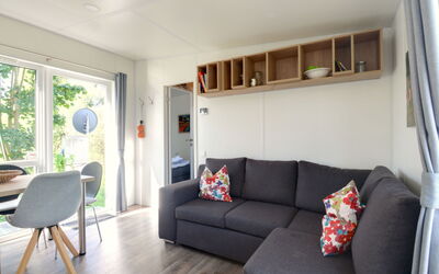 Logement:&nbsp;Tiny Haus Altmühlpanorama 200.10