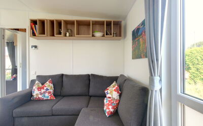 Logement:&nbsp;Tiny Haus Altmühlpanorama 200.10
