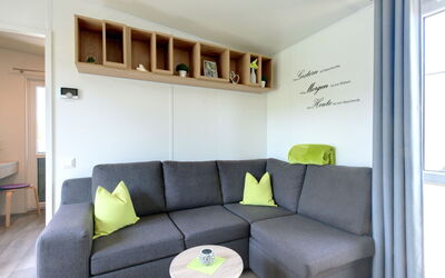 Logement:&nbsp;Campingplatz an der Altmühl 200.37