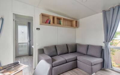 Logement:&nbsp;Tiny Haus Carpe Diem 200.39