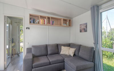 Logement:&nbsp;Tiny Haus Conny 200.41