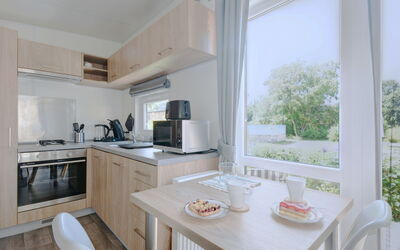 Logement:&nbsp;Tiny Haus Eder 200.7