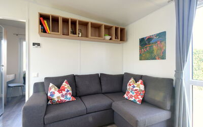 Logement:&nbsp;Tiny Haus Altmühlpanorama 200.10