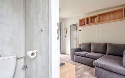 Logement:&nbsp;Tiny Haus Carpe Diem 200.39