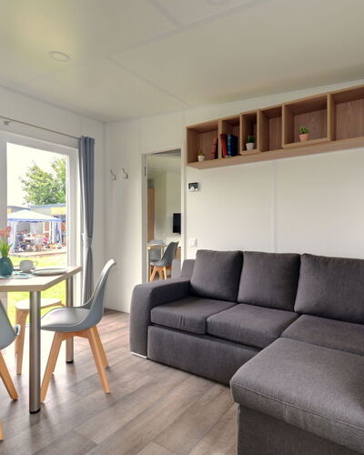 Tiny Haus Sunny 200.3