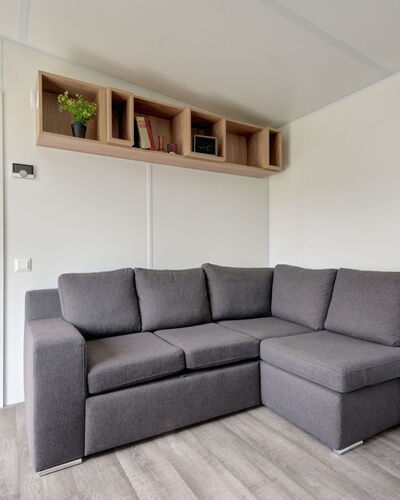 Tiny Haus Beilngries 200.11