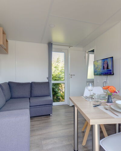 Tiny Haus Sonnendeck 200.18