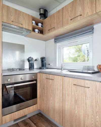 Tiny Haus Lieblingsplatz 200.27