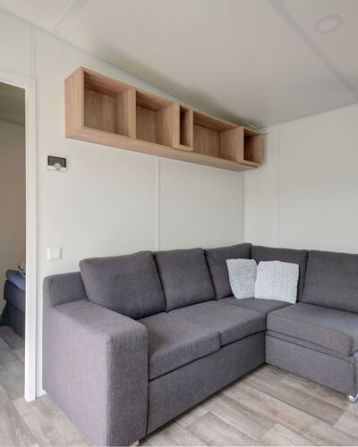 Tiny Haus Lieblingsplatzl 200.35