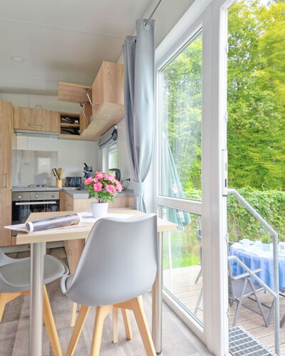 Tiny Haus Carpe Diem 200.39