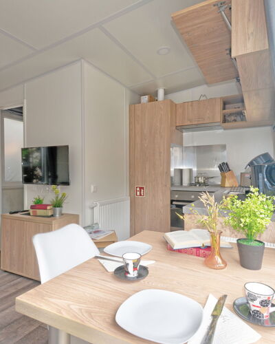Tiny Haus Martina 200.4