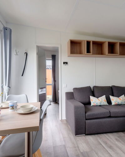 Tiny Haus Erwine 200.13