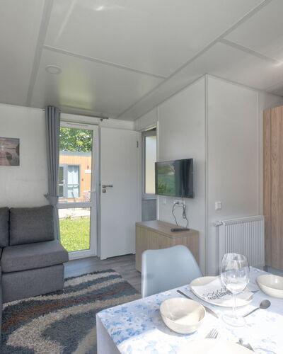 Tiny Haus Conny 200.41