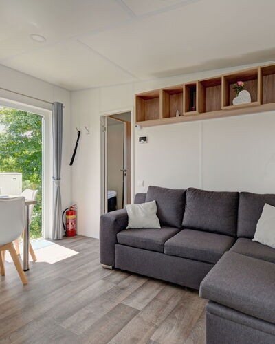 Tiny Haus Altmühlblick 200.6