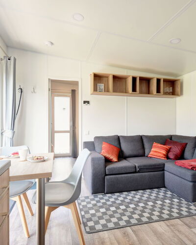 Tiny Haus Eder 200.7