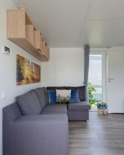 Tiny Haus Altmühlblick Nr. 83 200.14