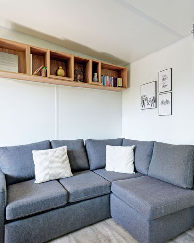 Tiny Haus Engel 200.25