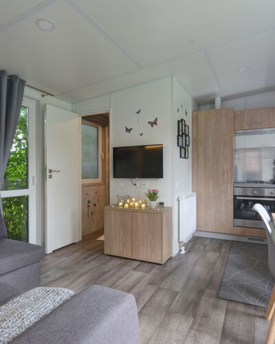 Tiny Haus Anita 200.19