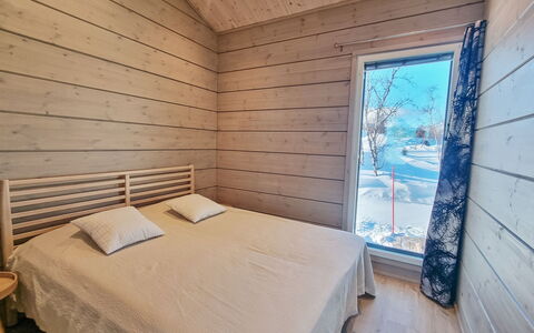 Loimu: Bois, Chalet, Cabane En Rondins, Forêt, Cabanon, Batiments Jardin, Mélèze, Des Bois, Tache De Bois