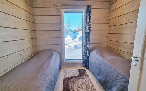 Loimu: Bois, Chalet, Cabane En Rondins, Forêt, Cabanon, Batiments Jardin, Mélèze, Des Bois, Tache De Bois