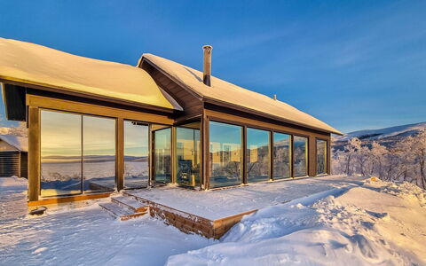 Loimu: Bois, Neige, Chalet, L'Hiver, Toit, Domicile, Gelé, Cabane En Rondins, Siding, Pente