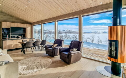 Loimu: Bois, Neige, Chalet, L'Hiver, Toit, Domicile, Gelé, Cabane En Rondins, Siding, Pente
