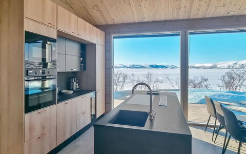 Loimu: Bois, Neige, Chalet, L'Hiver, Toit, Domicile, Gelé, Cabane En Rondins, Siding, Pente