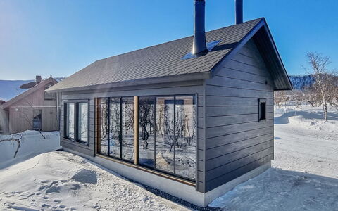 Hehku: Bois, L'Hiver, Chalet, Domicile, Toit, Gelé, Neige, Siding, Cabane En Rondins, Pente
