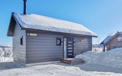 Hehku: Neige, Bois, L'Hiver, Chalet, Maison, Toit, Gelé, Domicile, Siding, Pente