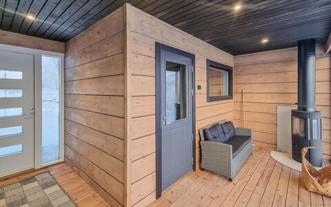 Hehku: Bois, Neige, Chalet, L'Hiver, Toit, Domicile, Gelé, Cabane En Rondins, Siding, Pente