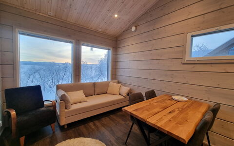 Hehku: Bois, Parquet, Dur, Sol, Domicile, Planche, Tache De Bois, Pièce, Cabane En Rondins, Lumber