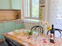 Apartment Marcella - Levanto