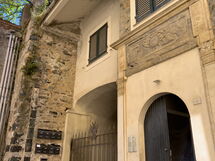 Apartment Marcella - Levanto