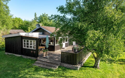 Fridtjof - 550M to the Fjord: À Déchaumer, Chalet, Maison, Toit, Domicile, Ferme, Cabane, Biens, Village