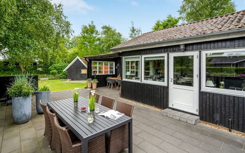 Fridtjof - 550M to the Fjord: À Déchaumer, Chalet, Maison, Toit, Domicile, Ferme, Cabane, Biens, Village
