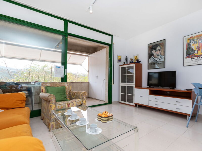 Logement:&nbsp;Mediterrani 200.4