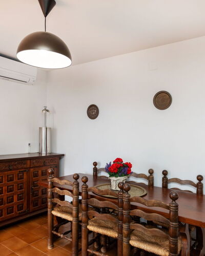 Rec de Canet: Meubles, Table, Bois, Cabinetry, Design Intérieur, Maison, Tiroir, Bâtiment, Sol, Sol