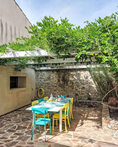 La Petite Occitane