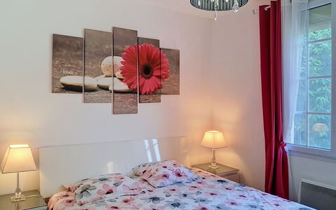 Mayne: Meubles, Design Intérieur, Mur, Lit, Chambre, Pièce, Linge, Textile, Drap De Lit, Sol