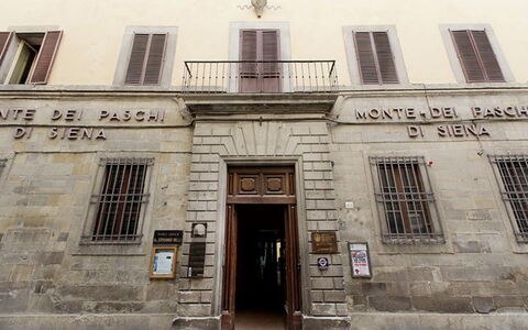 Appartamento Reale: Fenêtre, Bâtiment, Porte, Façade, Symétrie, Point De Repère, Ville, Zone Urbaine, Police De Caractère, Histoire