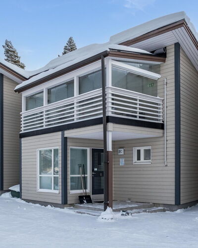 Vuokatinranta Suite 2 C