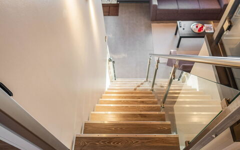 Vuokatinranta Suite 4 a: Toit, Arbuste, Maison, Domicile, Chalet, Lot Terre, Couverture De Sol, Jardin, Biens