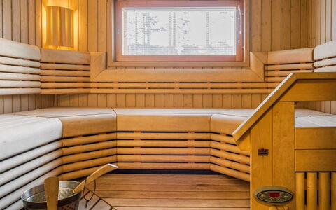 Vuokatinranta Suite 4 a: Toit, Arbuste, Maison, Domicile, Chalet, Lot Terre, Couverture De Sol, Jardin, Biens
