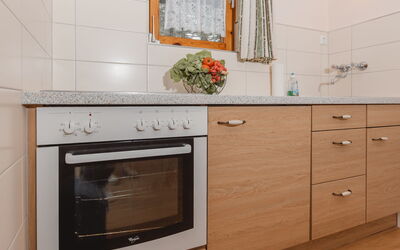 Logement:&nbsp;Haus Kötschach 250.4