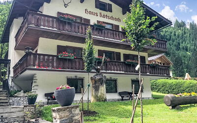 Bad Gastein 250