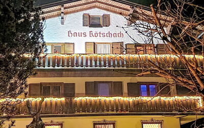Bad Gastein 250