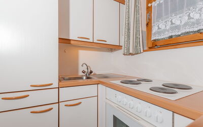 Logement:&nbsp;Haus Kötschach 250.5