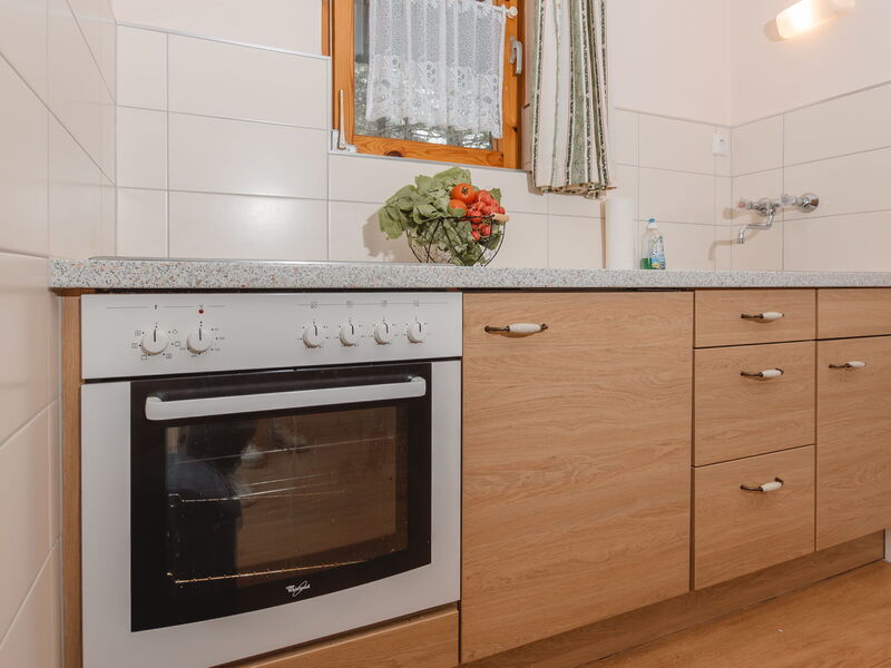 Logement:&nbsp;Haus Kötschach 250.5
